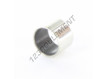 PAP1210-P10-KS