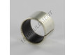 PAP1210-P10