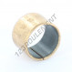 Bague lisse - PAP1210-P11-KS