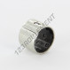 Bague lisse - PAP1210-P20-KS
