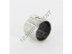 PAP1210-P20-KS