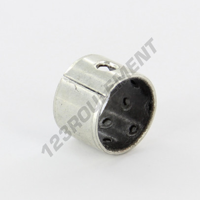 PAP1210-P20-KS