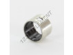 PAP1210-P20-KS