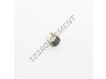 PAP1212-P10-KS