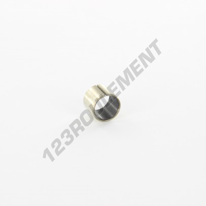 PAP1212-P10-KS