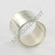 Bague lisse - PAP1212-P14-KS