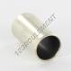 Bague lisse - PAP121425-P14