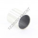 Bague lisse - PAP1215-P10-KS