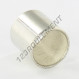 Bague lisse - PAP1215-P14-KS