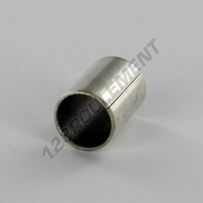 PAP1220-P10-KS