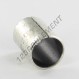 Bague lisse - PAP1220-P10