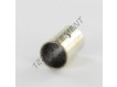 PAP1220-P20-KS