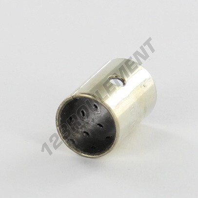 PAP1220-P20-KS