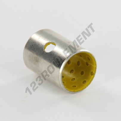 PAP1220-P20