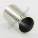 Bague lisse - PAP1225-P10-KS