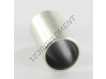 PAP1225-P10