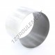 Bague lisse - PAP130100-P10-KS