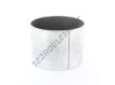 PAP130100-P10-KS