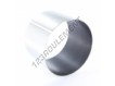 PAP130100-P10