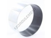 PAP13060-P10