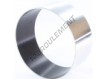 PAP13060-P10
