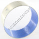 Bague lisse - PAP13060-P20