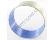 PAP13060-P20