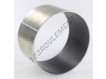 PAP13080-P10