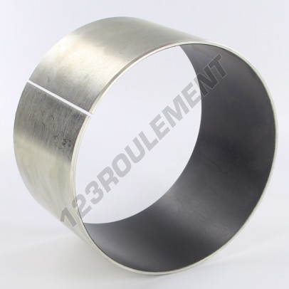 PAP13080-P10