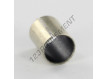 PAP1320-P10