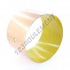 Bague lisse - PAP140100-P20