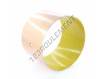 PAP140100-P20