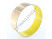 PAP14050-P20