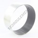 Bague lisse - PAP14060-P10-KS