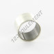 Bague lisse - PAP1412-P10-KS