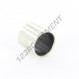 Bague lisse - PAP1415-14