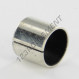 Bague lisse - PAP1415-P10