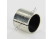 PAP1415-P10