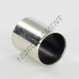 Bague lisse - PAP1420-P10