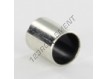 PAP1420-P10