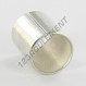 Bague lisse - PAP1420-P14-KS