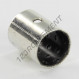 Bague lisse - PAP1420-P20-KS