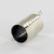 Bague lisse - PAP1425-P10