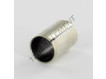 PAP1425-P10