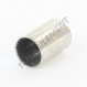 Bague lisse - PAP1425-P20-KS