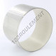 Bague lisse - PAP150100-P14-KS