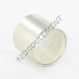 Bague lisse - PAP1515-P14-KS