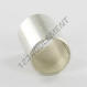 Bague lisse - PAP1525-P14-KS