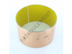 PAP160100-P20