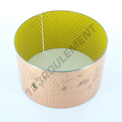 PAP160100-P20
